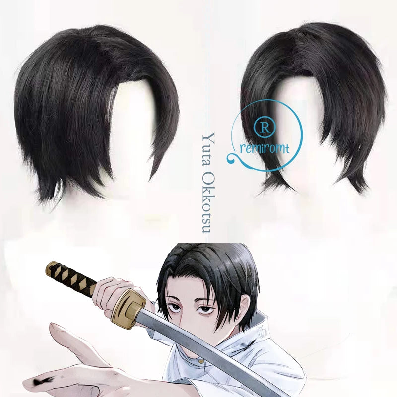 img_2611740