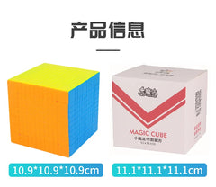 img_2739565
