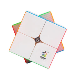 img_2886846