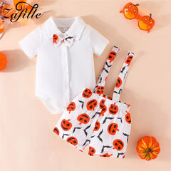 img_2539707