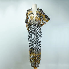 img_1931764