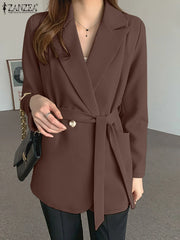img_1870102