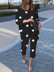 img_1866761