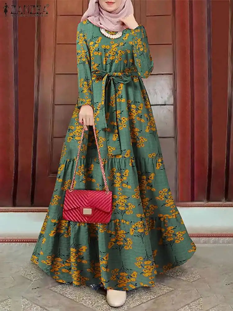 img_1731253