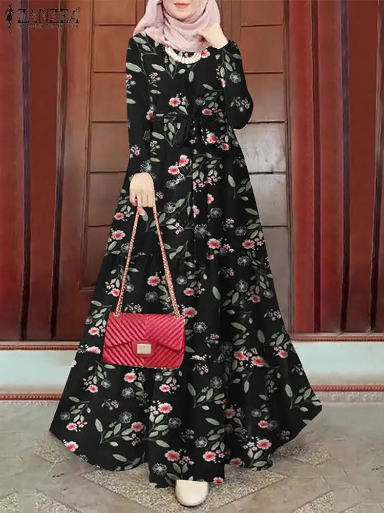 img_1729321