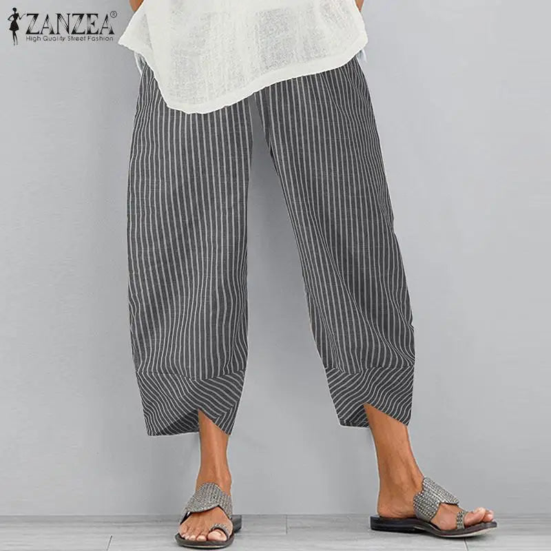 img_2300950