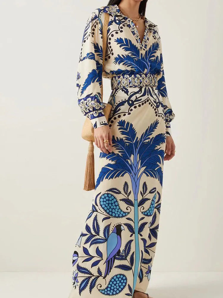 img_2234927