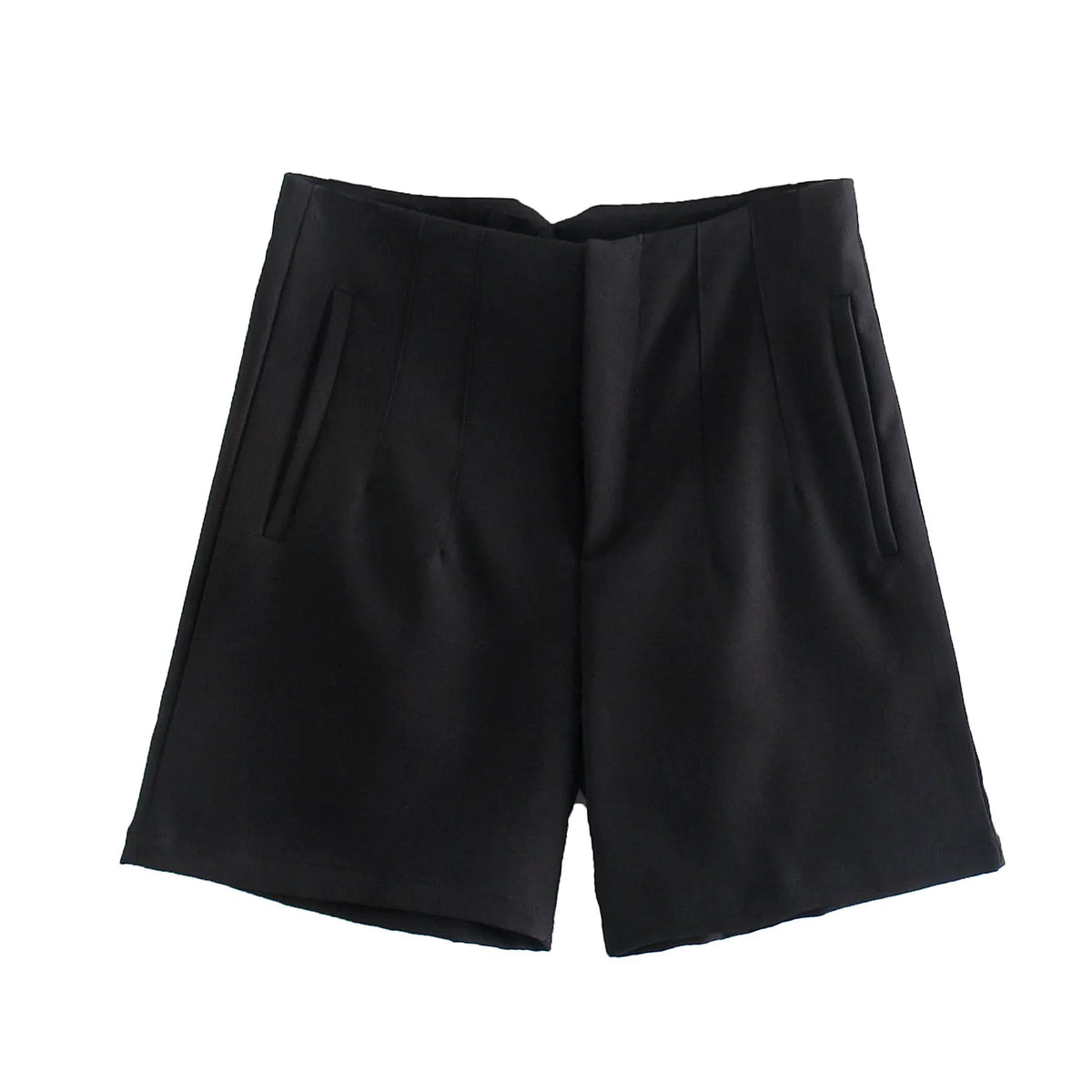 img_2257835