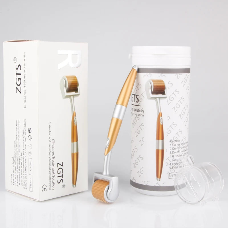 img_1052347