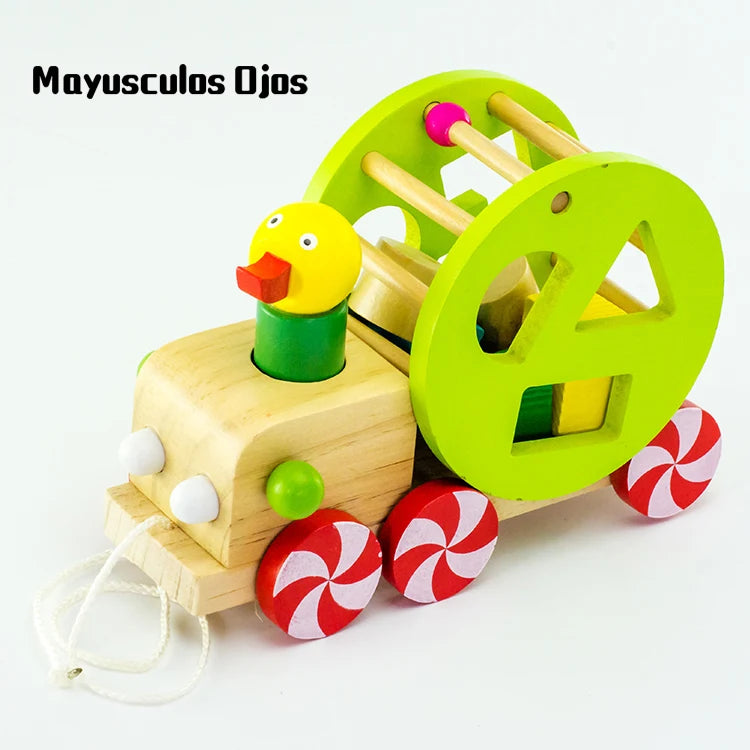 img_2817313