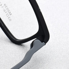 img_5040255