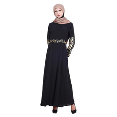 img_1963597
