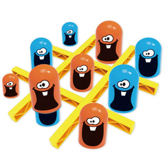 img_2723816