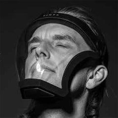 img_251836