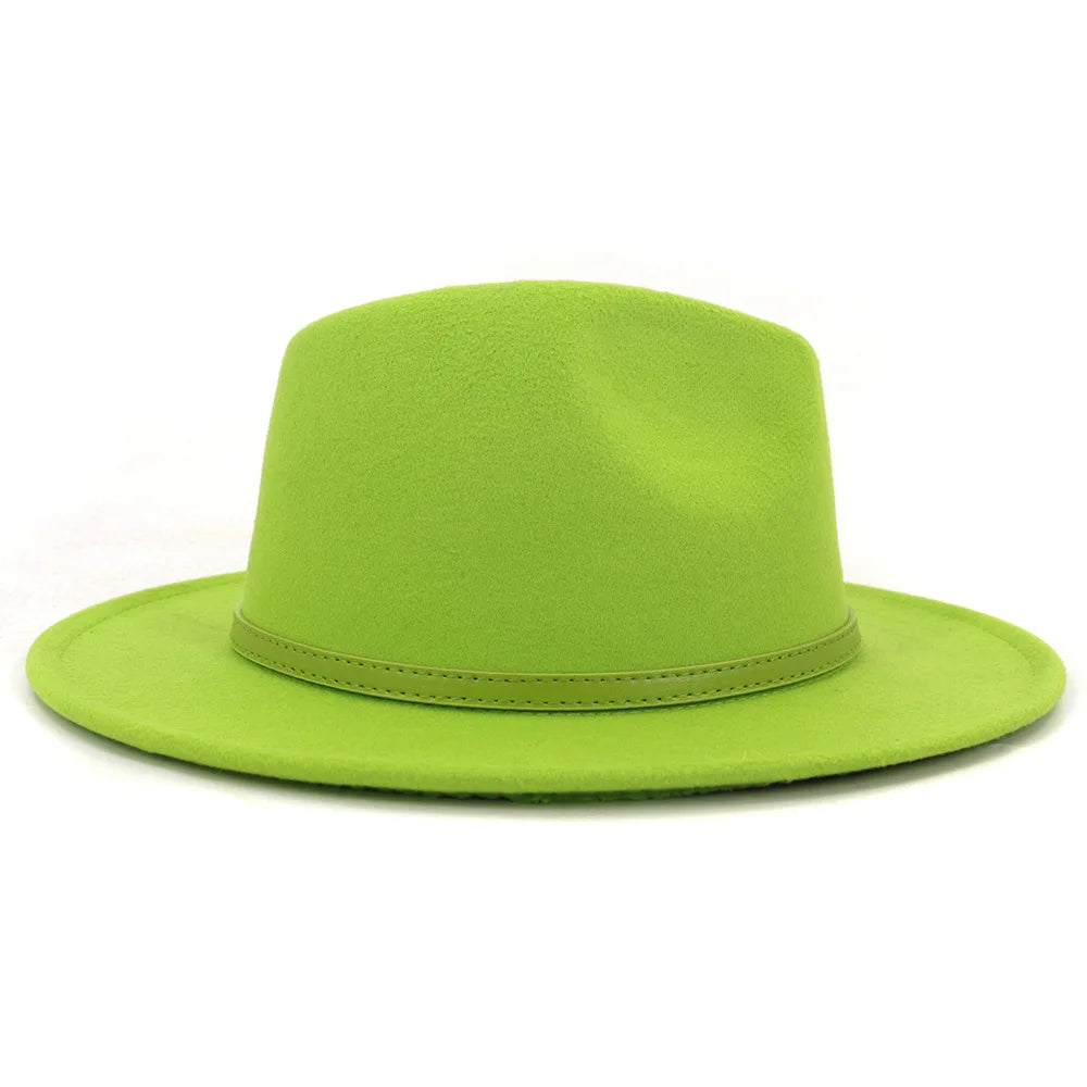 img_2411520