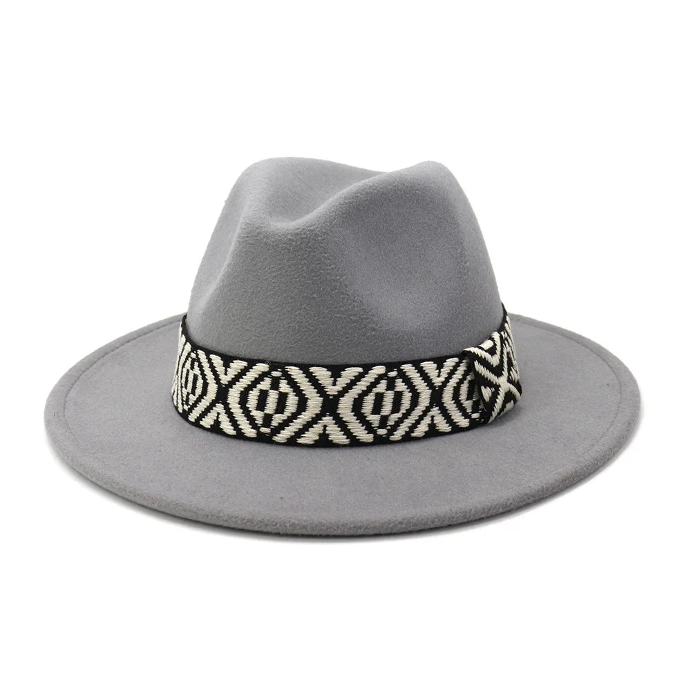 img_2413140