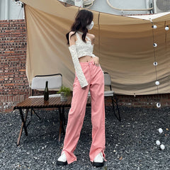 img_2294830