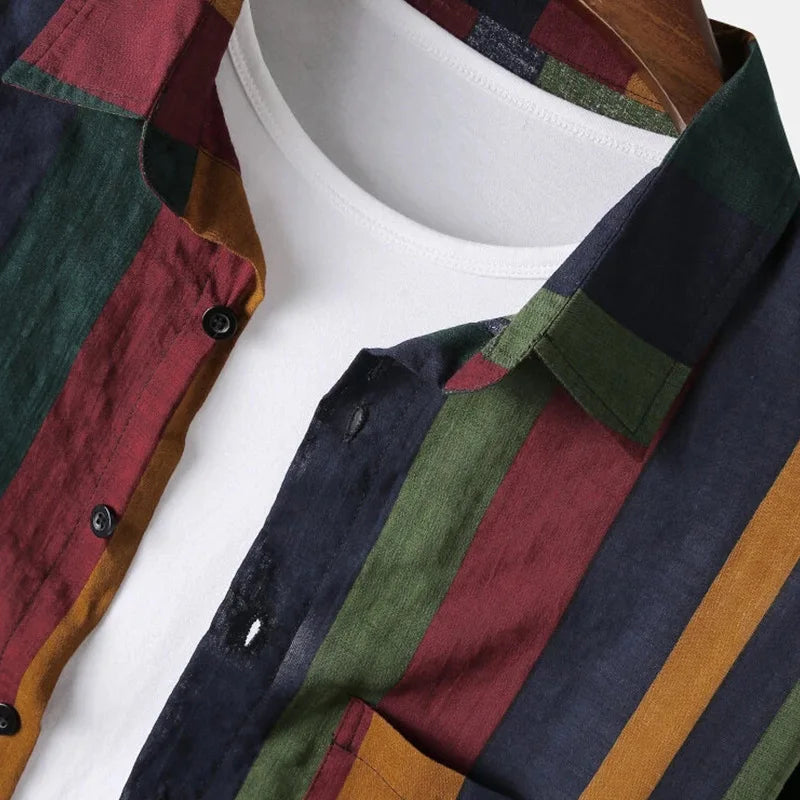 img_2022679