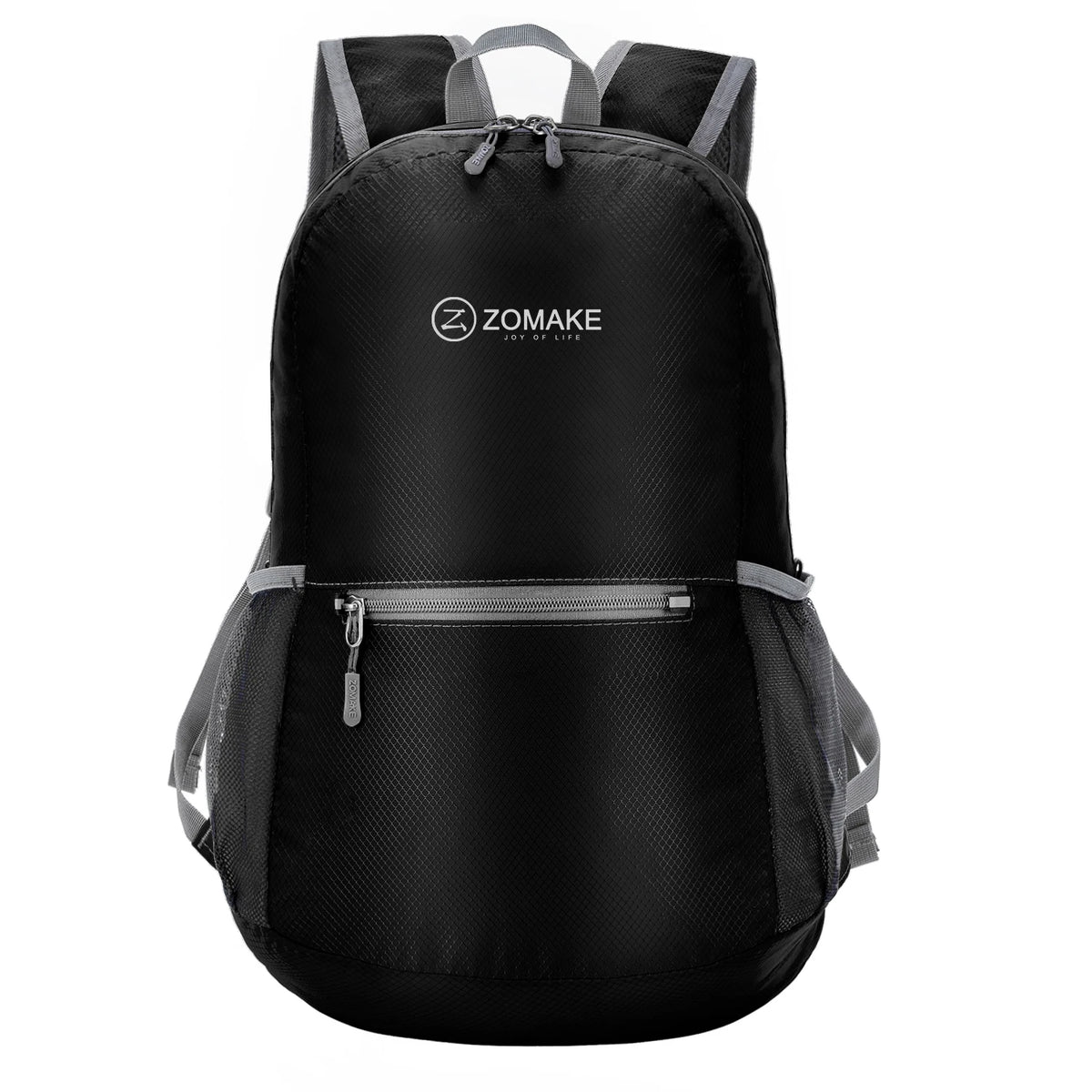 Packable Backpack Small Water Resistant Travel Daypack