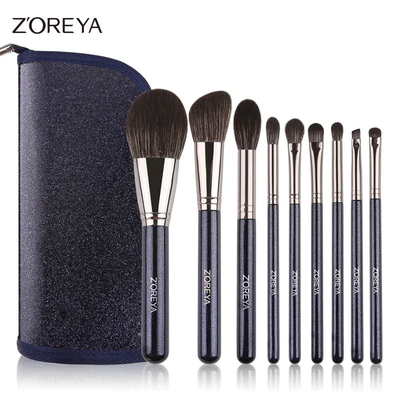 img_196404