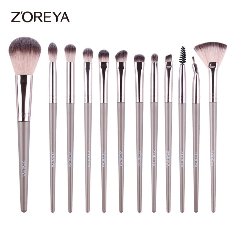 img_330115