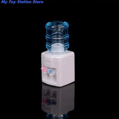 img_4137346
