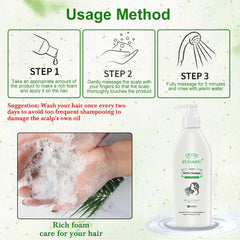 img_379190