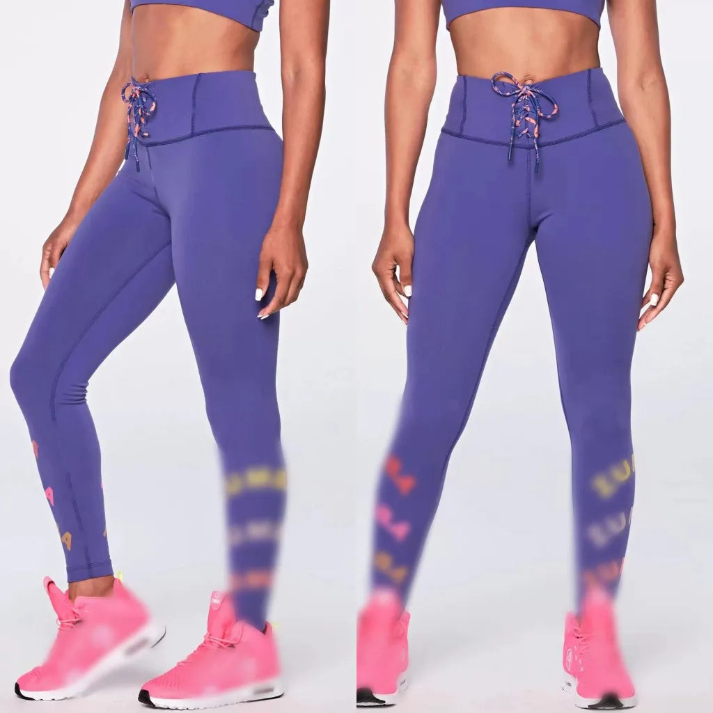 img_2308634