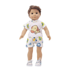 img_2345051
