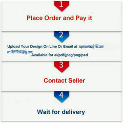 img_5117471
