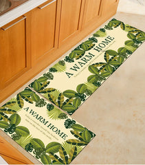img_7404152