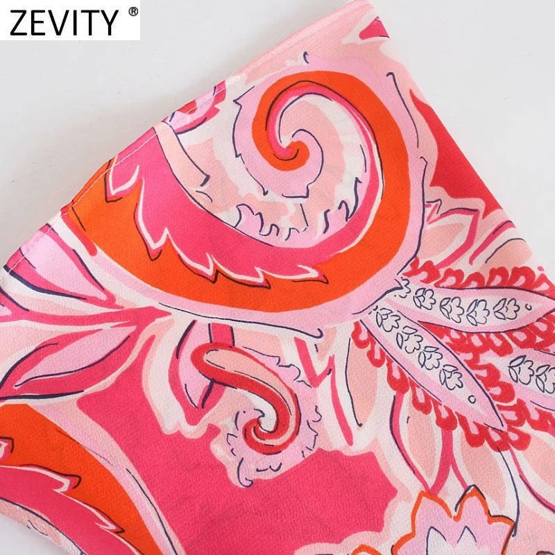 img_1718949