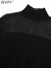 img_1771895