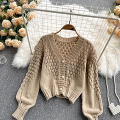 img_1778779