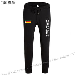 img_2152914