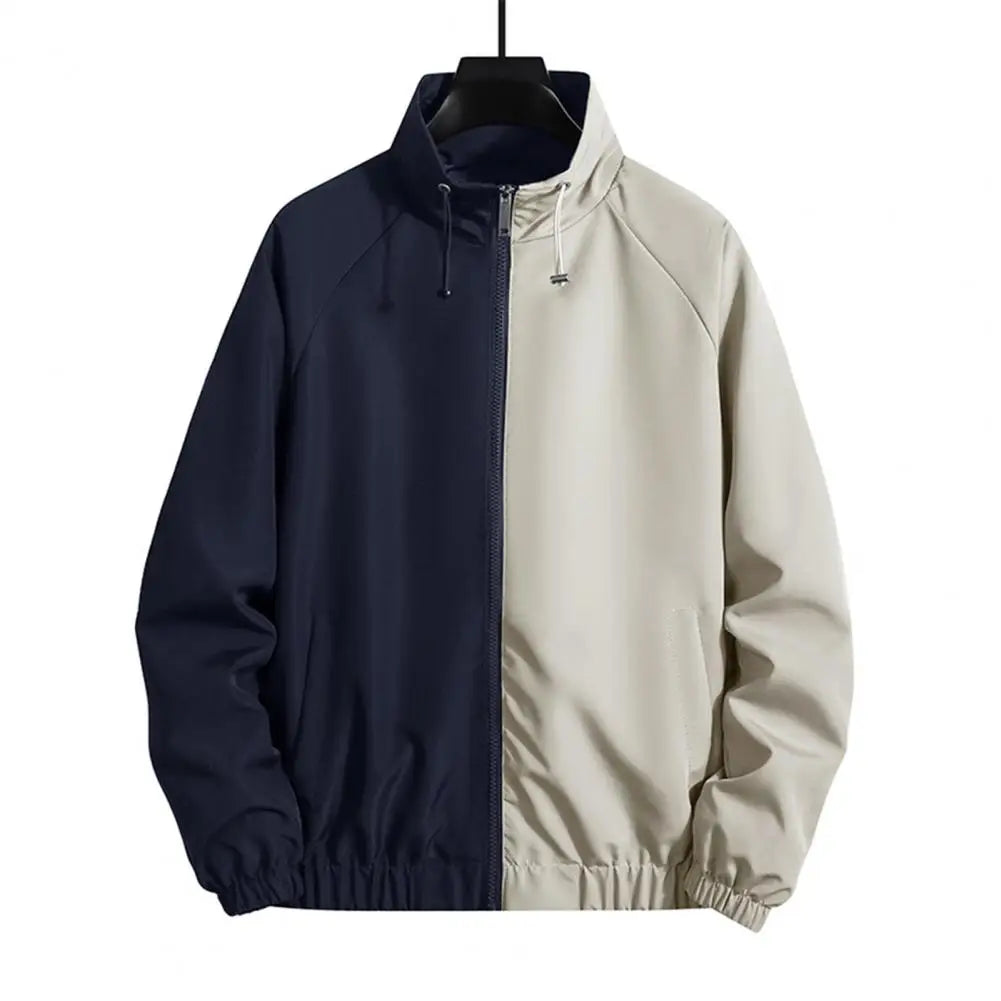 img_2057874