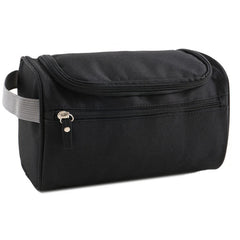 Waterproof Makeup Toiletry Bag Travel Organizer Handbag
