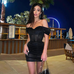 img_1714658
