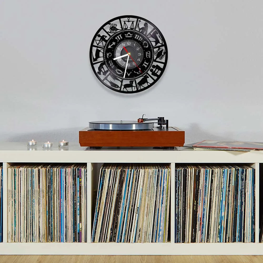 img_272656