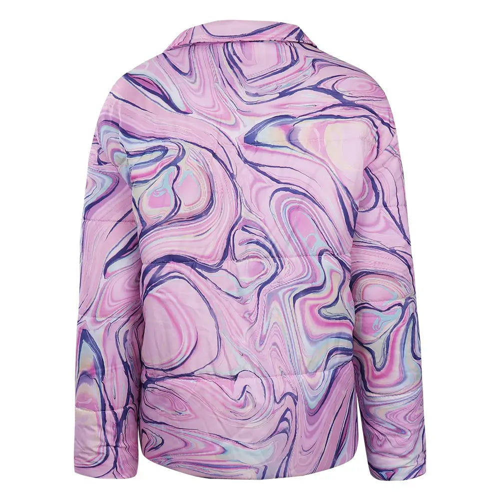 img_2645914