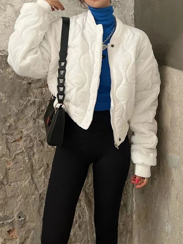 img_2484693