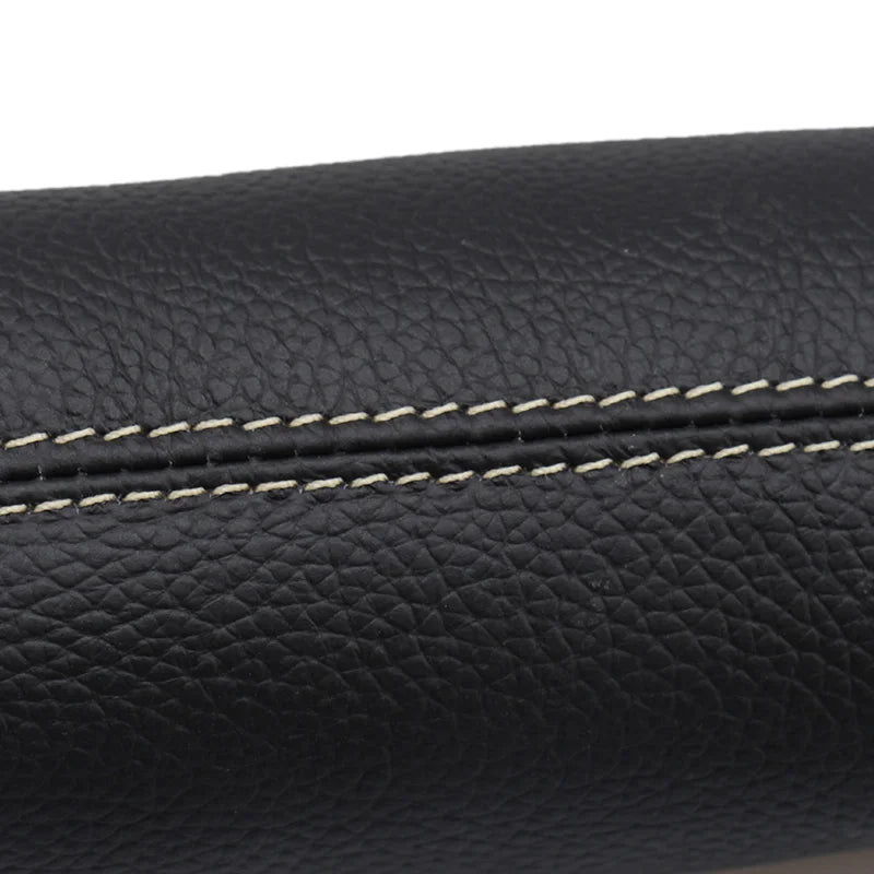 Zongshu Leather Key Case for Men & Women