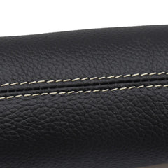 Zongshu Leather Key Case for Men & Women