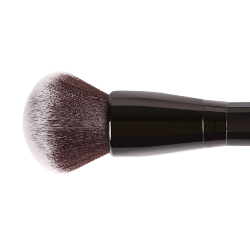 img_317553