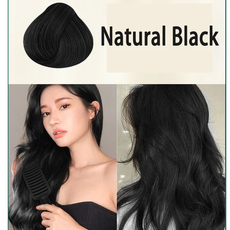 img_513248