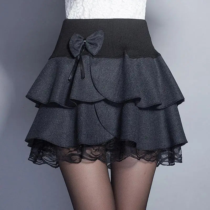 img_2236587