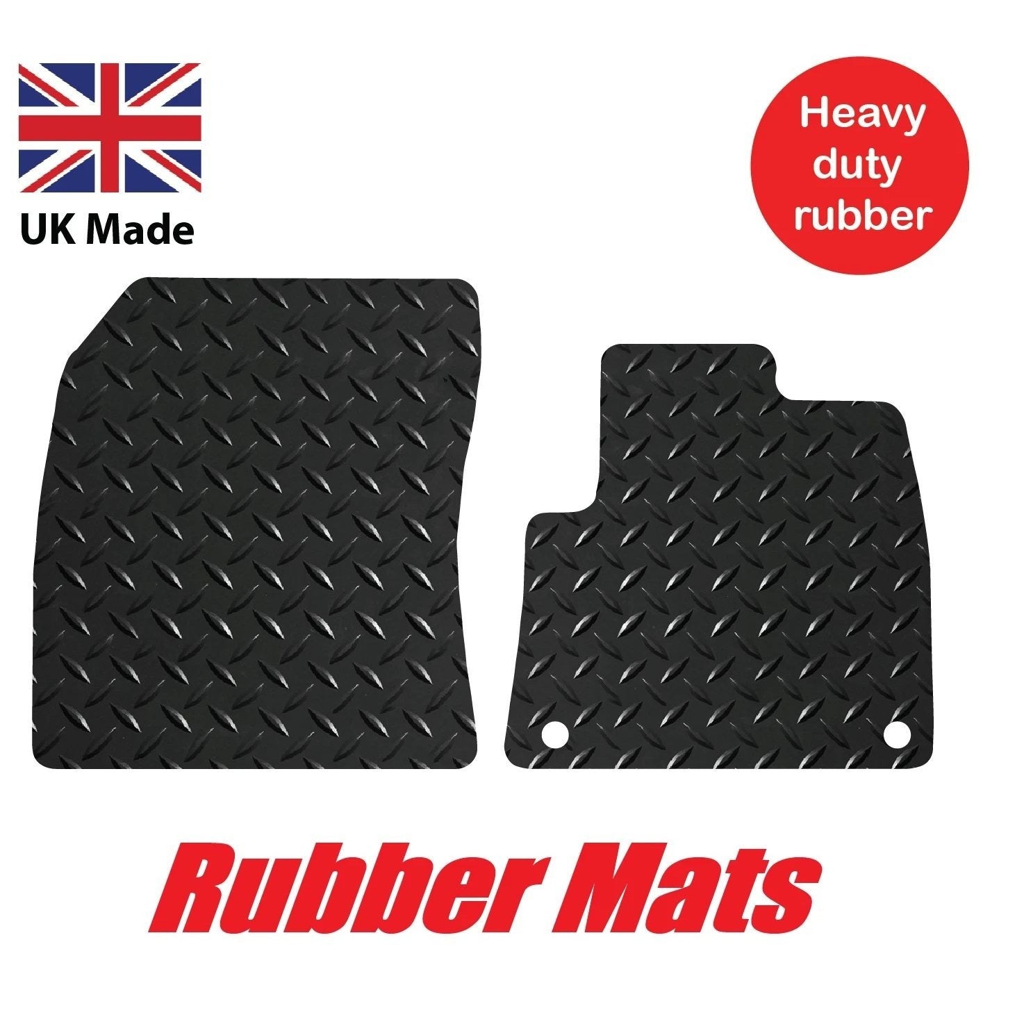 img_6431900