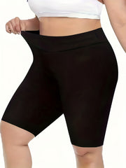 High Waist Leggings for Women's Spring & Summer Wear