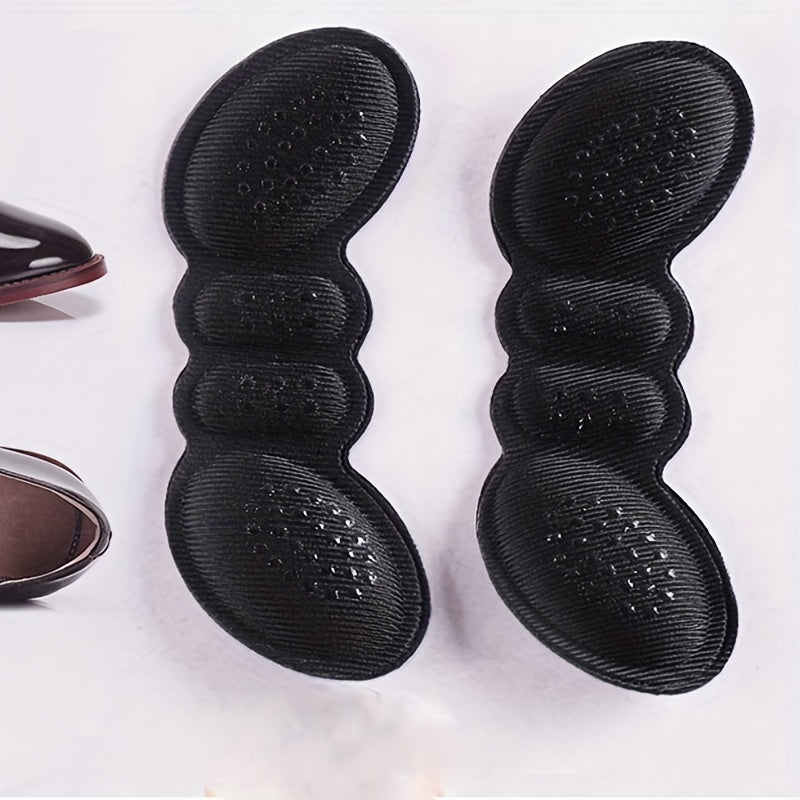 Wear-resistant Stickers for Shoes Women & Men