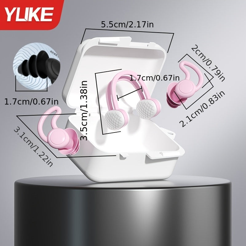 img_5557762
